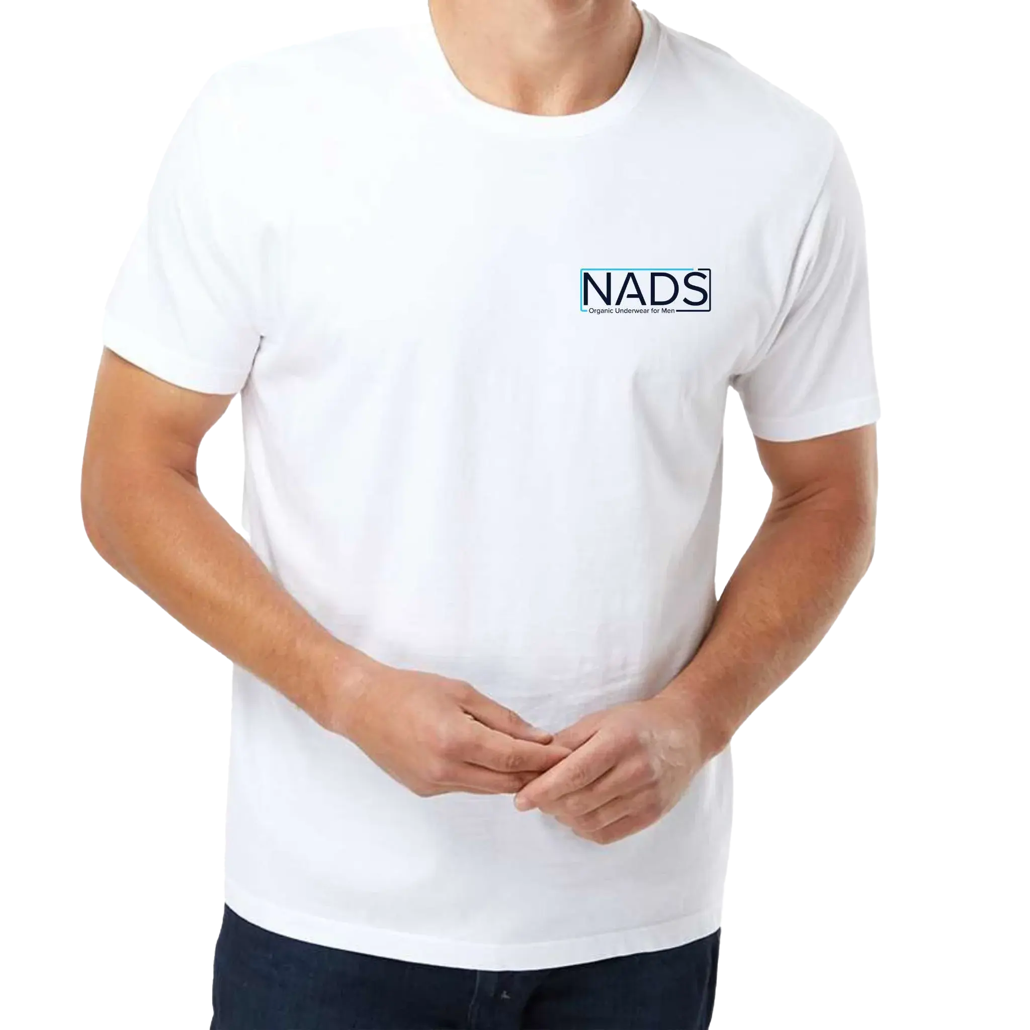 Products – Nads